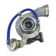 turbochargers-12709880005-0