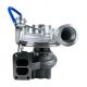 turbochargers-12709880017-0