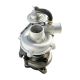 turbochargers-129080-18010-0