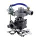 turbochargers-129137-18010-0