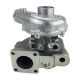 turbochargers-129473-18000-0