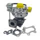 turbochargers-129508-18010-0