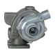 turbochargers-129579-18000-0