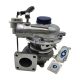 turbochargers-129908-18010-0