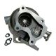 turbochargers-129935-18010-20