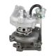 turbochargers-1302004924-0