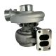 turbochargers-13038512-1