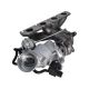 Fit For 2.0L VW Beetle Jetta GLI Passat Tiguan Audi A3 Q3 Turbocharger