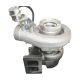 turbochargers-1319284-0