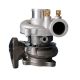 Turbocharger 1328579 Turbocharger Products Replace Original Automotive Turbocharger Parts