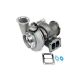 turbochargers-135-5392-1