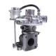 turbochargers-135756180-0