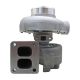 turbochargers-1378567-1