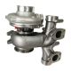 turbochargers-13879980030-0