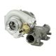 turbochargers-13879980066-0