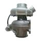 turbochargers-1388059-0