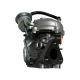 turbochargers-13900-68H61-1