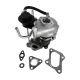 turbochargers-13900-76JA1-1