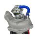 HT07-4A Turbocharger 13900-83G52 13900 83G52 /1390083G52 for SUZUKI Jimny