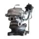 turbochargers-1390058JA2-1