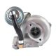 turbochargers-1390062D51-0