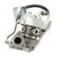 turbochargers-1390068H50-0