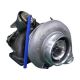 turbochargers-1390068H51-1