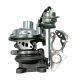 turbochargers-1390068H53-1