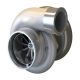 turbochargers-1405666-0