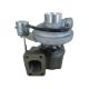 turbochargers-1407B5.32-0