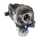 turbochargers-14201-00Z0D-1