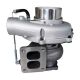 turbochargers-14201-Z5905-1