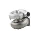 turbochargers-1420196563-0