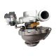 turbochargers-1435057-1