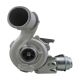 turbochargers-14411-00Q0E-0