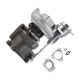 turbochargers-14411-1KC1C-1