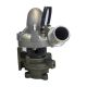 turbochargers-14411-1W402-23