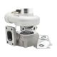 turbochargers-14411-22J01-0