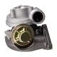 turbochargers-14411-2W203-1