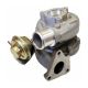 turbochargers-14411-2W20A-0