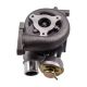 turbochargers-14411-2X900-0