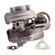 turbochargers-14411-2X90A-0