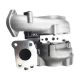 turbochargers-14411-3XN3A-1