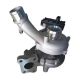turbochargers-14411-5X01A-2