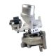 turbochargers-14411-5X01B-0