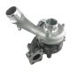 turbochargers-14411-5X30A-0