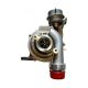turbochargers-14411-6289R-1