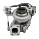 turbochargers-14411-69T00-1