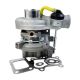 turbochargers-14411-7F411-0