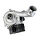 turbochargers-14411-8X01B-0